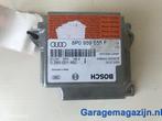Airbagmodule 8P0959655F Audi A3 8P, Audi, Gebruikt, Audi, Ophalen of Verzenden