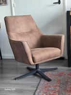 Draaifauteuil, Huis en Inrichting, Ophalen of Verzenden, Zo goed als nieuw