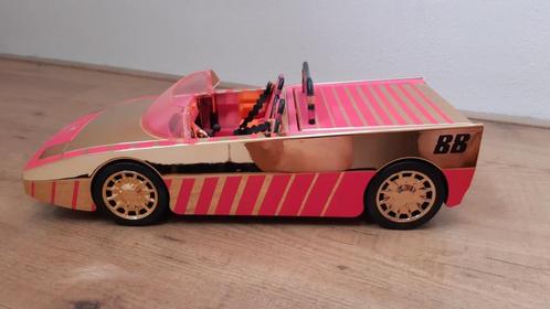 L.O.L. Surprise, Kinderen en Baby's, Speelgoed | Poppen, Zo goed als nieuw, Overige typen, Ophalen