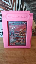 Pokemon Kaarthouder - Gameboy Stijl, Ophalen of Verzenden, Nieuw, Overige typen