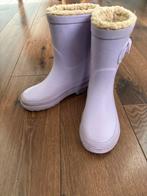 Regenlaarzen maat 29 kind, Ophalen, Zo goed als nieuw, Jongen of Meisje, Laarzen