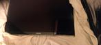 Samsung tv!, Ophalen of Verzenden, Zo goed als nieuw, Overige merken