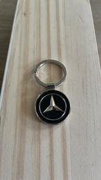 Mercedes Benz  sleutelhanger uit Adelaide, Ophalen of Verzenden, Nieuw
