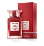 Tom Ford Lost Cherry 100ML, Ophalen of Verzenden, Nieuw