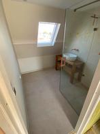 Zoekt u: een tegelzetter, stukadoor, schilder …., Garantie