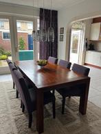 Meubels Tafel Salontafel Dressoir TV Meubel, Ophalen