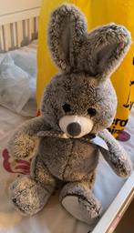 Super, zachte, lieve knuffel, Kinderen en Baby's, Speelgoed | Knuffels en Pluche, Ophalen of Verzenden, Zo goed als nieuw, Overige typen