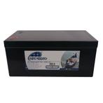 Energy Research Lithium battery 36V 100AH incl.Lader, Ophalen, Nieuw, Overige typen