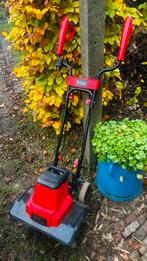Güde Elektrische Tuinfrees, Ophalen, Gebruikt