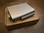 Moxa IOLOGIK E1242 Ethernet I/O-module (GPIO), Hobby en Vrije tijd, Elektronica-componenten, Verzenden, Nieuw