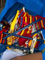 Playmobil 3720 Romani Acrobat Circus Play Set, Gebruikt, ., Ophalen of Verzenden, .