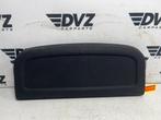 Hoedenplank van een Ford Fiesta, Auto-onderdelen, Gebruikt, -, -, Ophalen of Verzenden