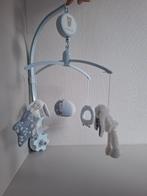 Box mobielen 2 stuks! Zgan, Ophalen, Zo goed als nieuw, Overige typen