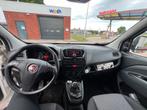Fiat doblo 1.3 multijet 2012, Te koop