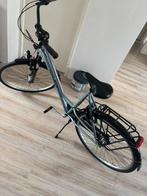 Fiets, Fietsen en Brommers, Ophalen of Verzenden, Gebruikt, Popal