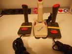 Msx Joysticks, Computers en Software, Vintage Computers, Ophalen of Verzenden