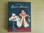 Spatels & Stilettos Ravinder Bhogal NIEUW kookboek, Ophalen of Verzenden, Nieuw