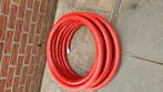 Bonfix alu-pers 26x3 leiding, 12meter, Ophalen, Nieuw, Overige typen