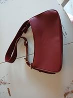 Dames tas, Ophalen of Verzenden, Handtas