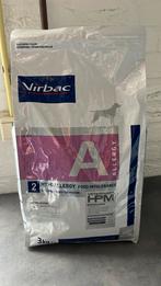 Dieetvoer hond Virbac en Royal Canin, Dieren en Toebehoren, Ophalen, Hond