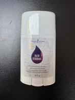 Young living valor deo, Ophalen of Verzenden, Zo goed als nieuw, Aroma