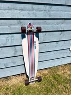 Globe Longboard, Sport en Fitness, Skateboard, Gebruikt, Ophalen of Verzenden, Longboard