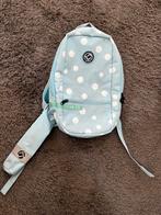 Hockeytas rugzak Brabo, Ophalen of Verzenden, Gebruikt, Tas