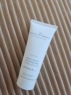 Rituals Namaste Reinigingsschuim, 30 ml, Gehele gezicht, Wit, Nieuw, Ophalen of Verzenden