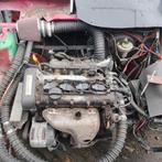 Bbz Motor, Auto-onderdelen, Ophalen of Verzenden, Gebruikt, Seat