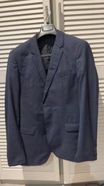 Mooie Kostuum modern( Tommy Hilfiger), Kleding | Heren, Kostuums en Colberts, Ophalen of Verzenden, Zo goed als nieuw, Maat 52/54 (L)