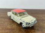 Corgi Toys 234 Ford Consul Classic, Hobby en Vrije tijd, Modelauto's | 1:43, Ophalen of Verzenden, Gebruikt, Auto, Corgi