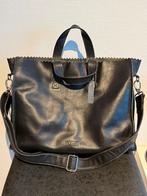 Laptoptas MYOMY, Ophalen of Verzenden, Zo goed als nieuw, Zwart