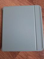 Basic sleep cover groen voor kobo libra colour, Computers en Software, E-readers, Ophalen of Verzenden, Nieuw