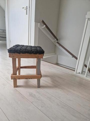 Krukje  beschikbaar voor biedingen
