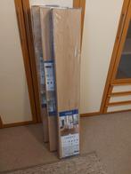 Quick Step laminaat, Ophalen, 50 tot 150 cm, Nieuw, 10 tot 30 cm