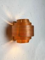 Hans-Agne Jakobsson Wall Lamp V327, Huis en Inrichting, Lampen | Wandlampen, Ophalen, Z, Z, Z