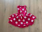 Leuke verkleedjurken! Voor sinterklaas, Ophalen of Verzenden, Zo goed als nieuw, Meisje, Jurkje of Rokje