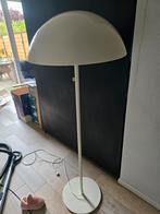 ikea brasa vloerlamp, Ophalen, Gebruikt, Metaal, 150 tot 200 cm