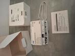 PEHA PHC uitgangsmoduul 6A/10A 940/10 AM, Hobby en Vrije tijd, Elektronica-componenten, Ophalen of Verzenden, Nieuw
