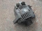 Toyota Mr2 ZZW30 Dynamo, Ophalen, Nieuw, Toyota