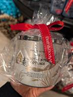 Bath and Body Works 3-wickCandle, Huis en Inrichting, Woonaccessoires | Kandelaars en Kaarsen, Ophalen of Verzenden, Nieuw, Overige materialen