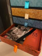 Sex and the City - Complete Box ZGAN, Boxset, Ophalen of Verzenden, Zo goed als nieuw, Komedie