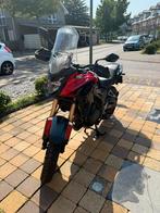 Honda cb500 x A2 35kw 2019, Motoren, Motoren | Honda, 2 cilinders, Particulier, Minimaal motorrijbewijs A2, 471 cc