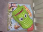 Krokodillen Spel - Tand Trekken, Ophalen of Verzenden, Gebruikt, Overige typen