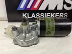 BMW E23 7 serie ruitenwissermotor 61611371703 NIEUW, Ophalen of Verzenden, Nieuw, BMW