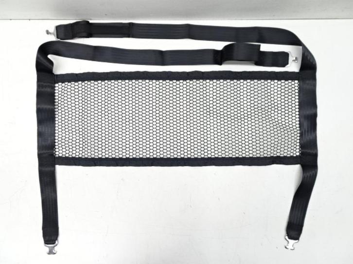 Veiligheidsnet - safetynet voor uw spullen, kind of dier, Auto diversen, Auto-accessoires, Nieuw, Ophalen of Verzenden