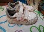 Adidas sneakers maat 25, Adidas, Gebruikt, Meisje, Sportschoenen