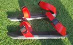 Easy gliders...., Zandstra, Overige typen, Ophalen of Verzenden, Zo goed als nieuw
