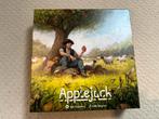 Applejack Bordspel, Hobby en Vrije tijd, Gezelschapsspellen | Bordspellen, Een of twee spelers, Ophalen of Verzenden, Zo goed als nieuw