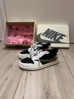 Travis scott, Ophalen of Verzenden